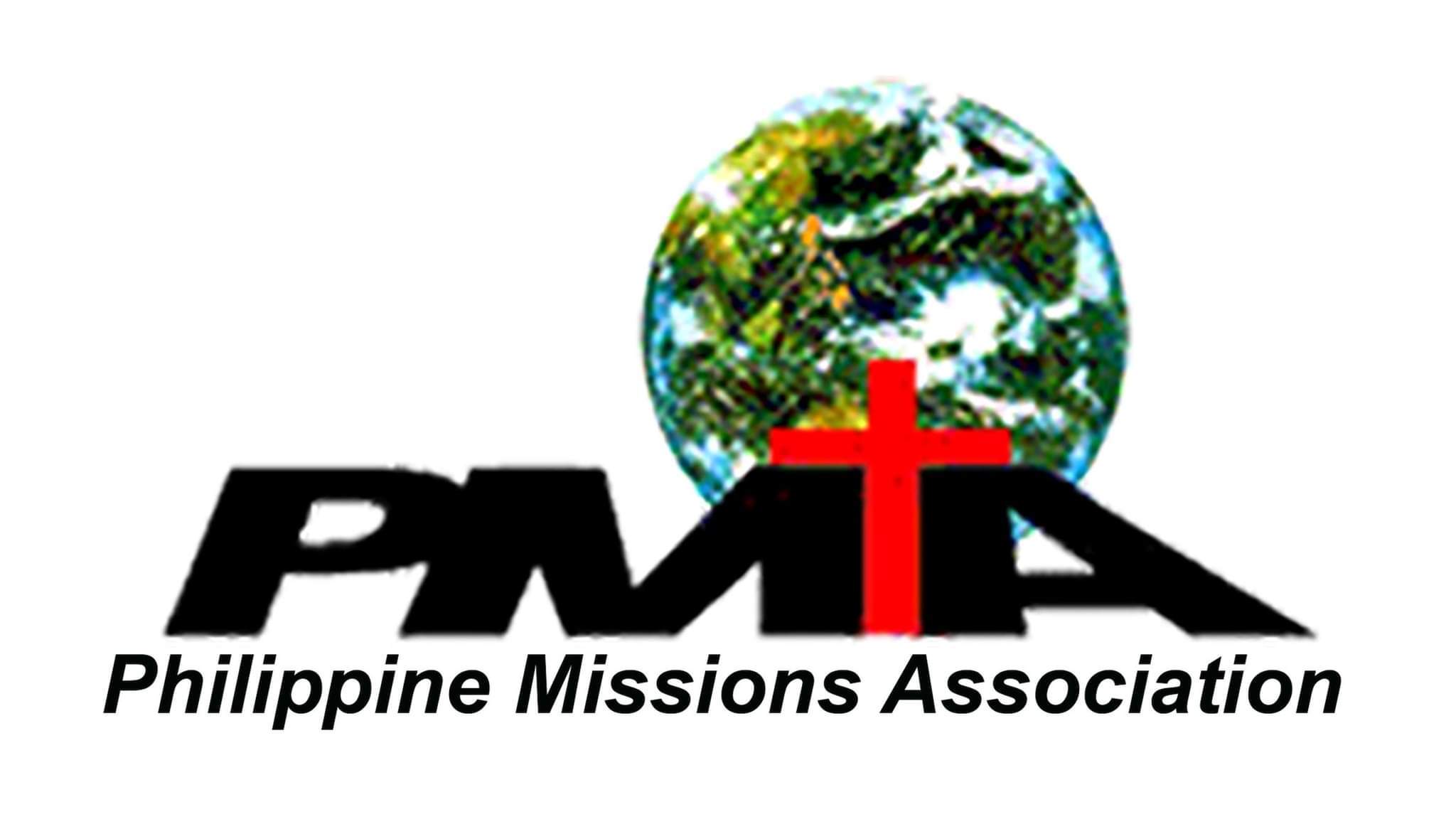 Asia – Generosity Path
